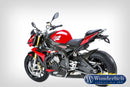 Ilmberger - Frame Cover for S 1000 R S 1000 R