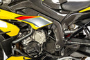 Ilmberger - Frame Cover for S 1000 XR