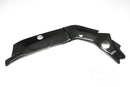 Ilmberger - Frame Cover for S 1000 XR