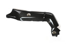 Ilmberger - Frame Cover for S 1000 XR