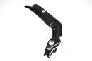 Ilmberger - Frame Cover for S 1000 XR