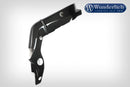 Ilmberger - Frame Cover for S 1000 XR