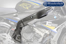 Ilmberger - Frame Cover for S 1000 R S 1000 R (2017-)