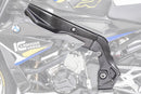 Ilmberger - Frame Cover for S 1000 R S 1000 R (2017-)