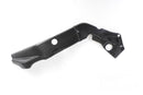 Ilmberger - Frame Cover for S 1000 R S 1000 R (2017-)