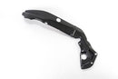 Ilmberger - Frame Cover for S 1000 R S 1000 R (2017-)