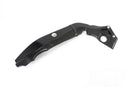 Ilmberger - Frame Cover for S 1000 R S 1000 R (2017-)