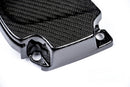 Ilmberger - Sprocket Cover for S 1000 R/RR