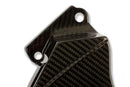 Ilmberger - Sprocket Cover for S 1000 R/RR