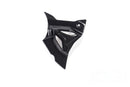 Ilmberger - Sprocket Cover