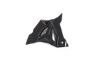 Ilmberger - Sprocket Cover