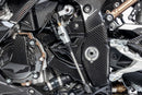Ilmberger - Sprocket Cover