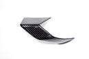 Ilmberger - Faring Side Winglet for S 1000 R