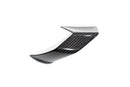 Ilmberger - Faring Side Winglet for S 1000 R