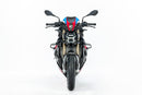 Ilmberger - Faring Side Winglet for S 1000 R