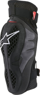 Alpinestars - Sequence Knee Protectors