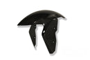 Ilmberger - Front Mudguard for S 1000 R/RR/XR