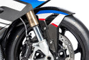 Ilmberger - Front Fender (36200)