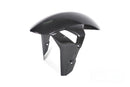 Ilmberger - Front Fender (36200)