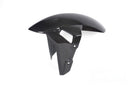 Ilmberger - Front Fender (36200)