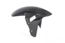 Ilmberger - Front Fender (36200)