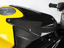 Ilmberger - Tank Cover for S 1000 RR
