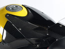 Ilmberger - Tank Cover for S 1000 RR