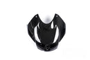 Ilmberger - Tank Cover for S 1000 R/RR