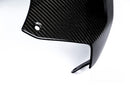Ilmberger - Tank Cover for S 1000 R/RR