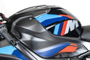 Ilmberger - Tank Cover S/for M 1000 R/RR