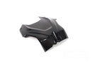 Ilmberger - Tank Cover (36210)