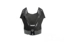 Ilmberger - Tank Cover (36210)