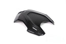 Ilmberger - Tank Cover (36210)