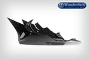 Ilmberger - Belly Pan for S 1000 RR (36220-201)