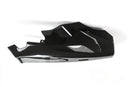 Ilmberger - Belly Pan for S 1000 XR