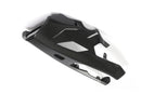 Ilmberger - Belly Pan for S 1000 XR