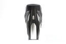 Ilmberger - Belly Pan for S 1000 XR
