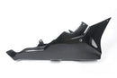 Ilmberger - Belly Pan for S 1000 RR (36220-401)