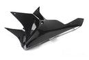 Ilmberger - Belly Pan for S 1000 RR (36220-401)