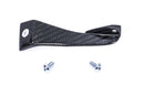Wunderlich - Mounting Kit For Belly Pan (