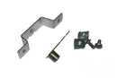 Ilmberger - Fairing Holder HP4