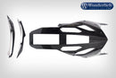 Ilmberger - Belly Pan for S 1000 RR (36220-501)