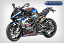 Ilmberger - Belly Pan for S 1000 RR (36220-501)