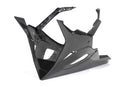 Ilmberger - Belly Pan for S 1000 RR (36220-511)
