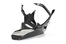 Ilmberger - Belly Pan for S 1000 RR (36220-511)