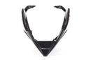 Ilmberger - Belly Pan for S 1000 RR (36220-511)