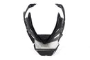 Ilmberger - Belly Pan for S 1000 RR (36220-511)
