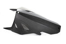 Ilmberger - Belly Pan for S 1000 RR (36220-511)