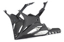 Ilmberger - Belly Pan for M 1000 RR