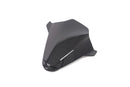 Ilmberger - Cockpit Cover M/for S 1000 RR 2021